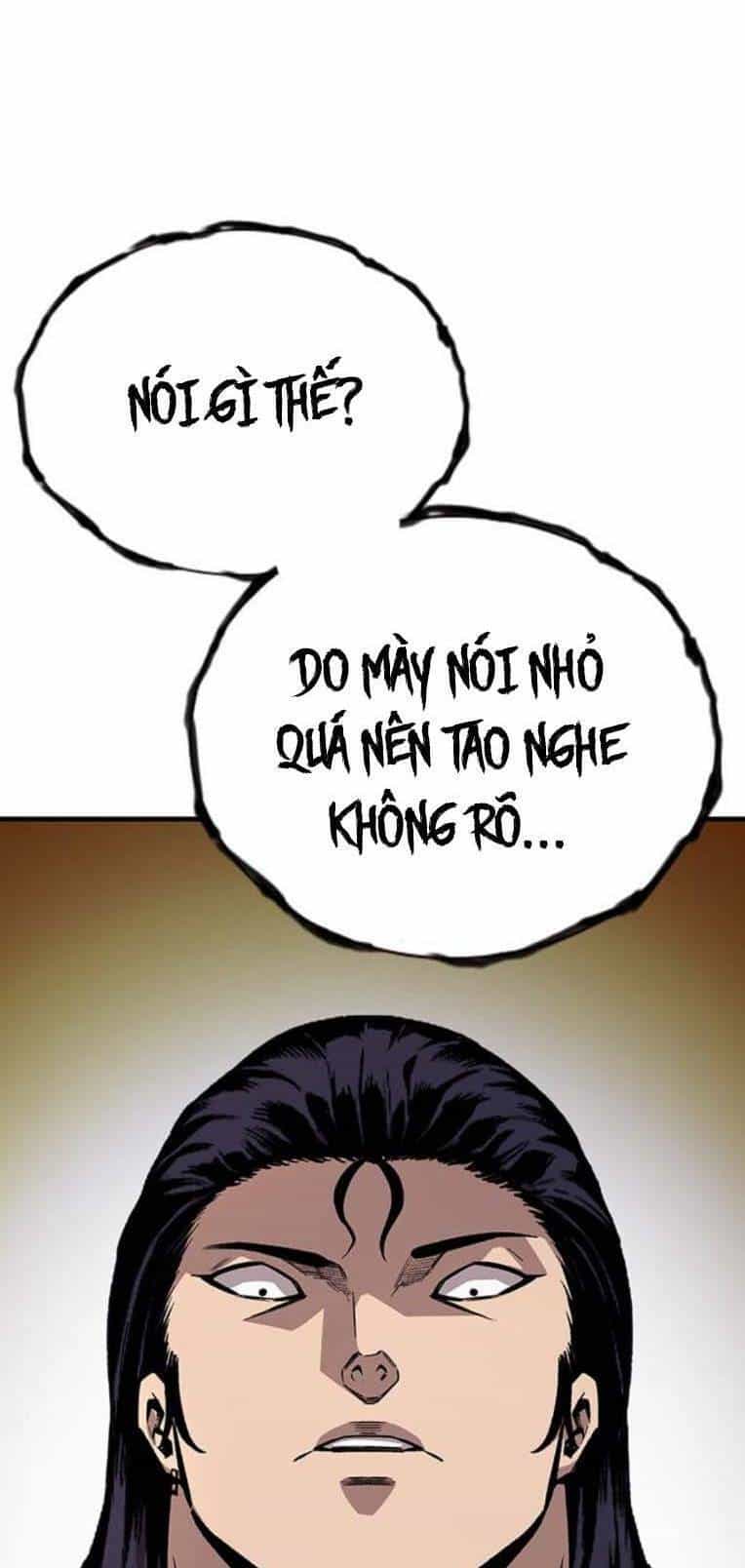 King Game - Chương 67 - ảnh 15