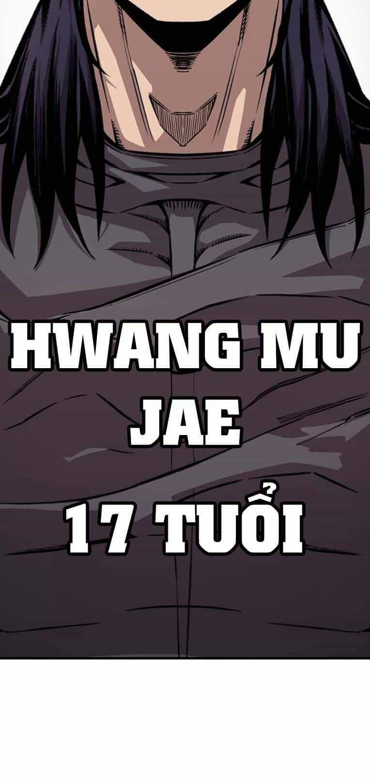 King Game - Chương 67 - ảnh 16