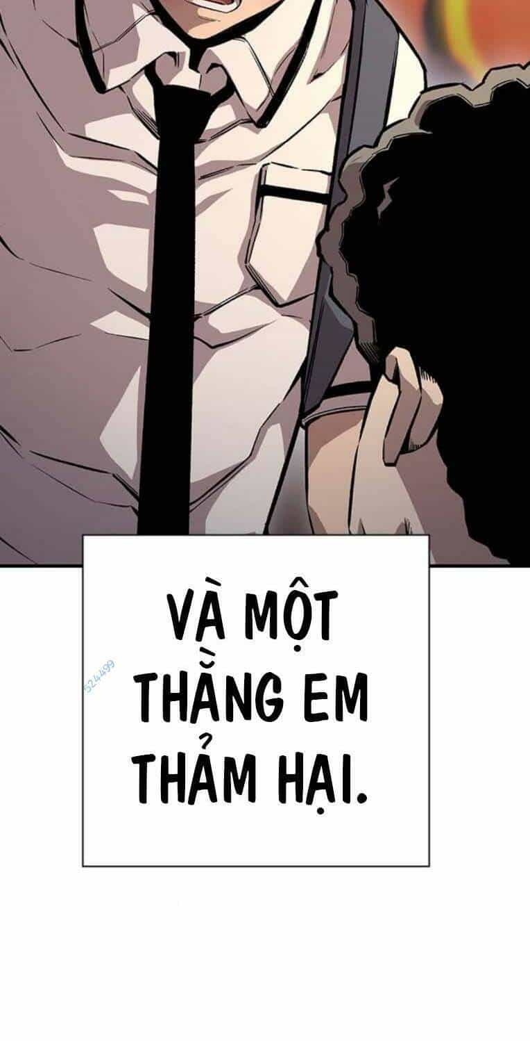King Game - Chương 67 - ảnh 21