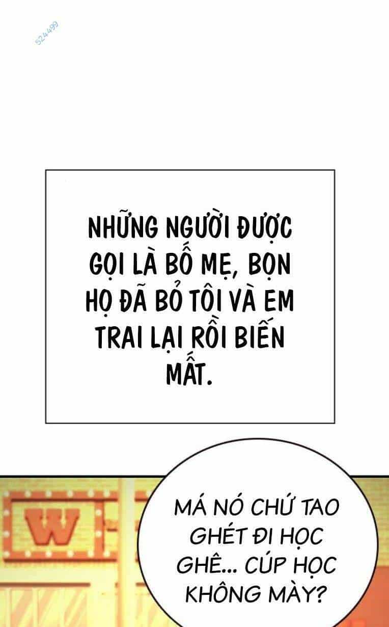King Game - Chương 67 - ảnh 26