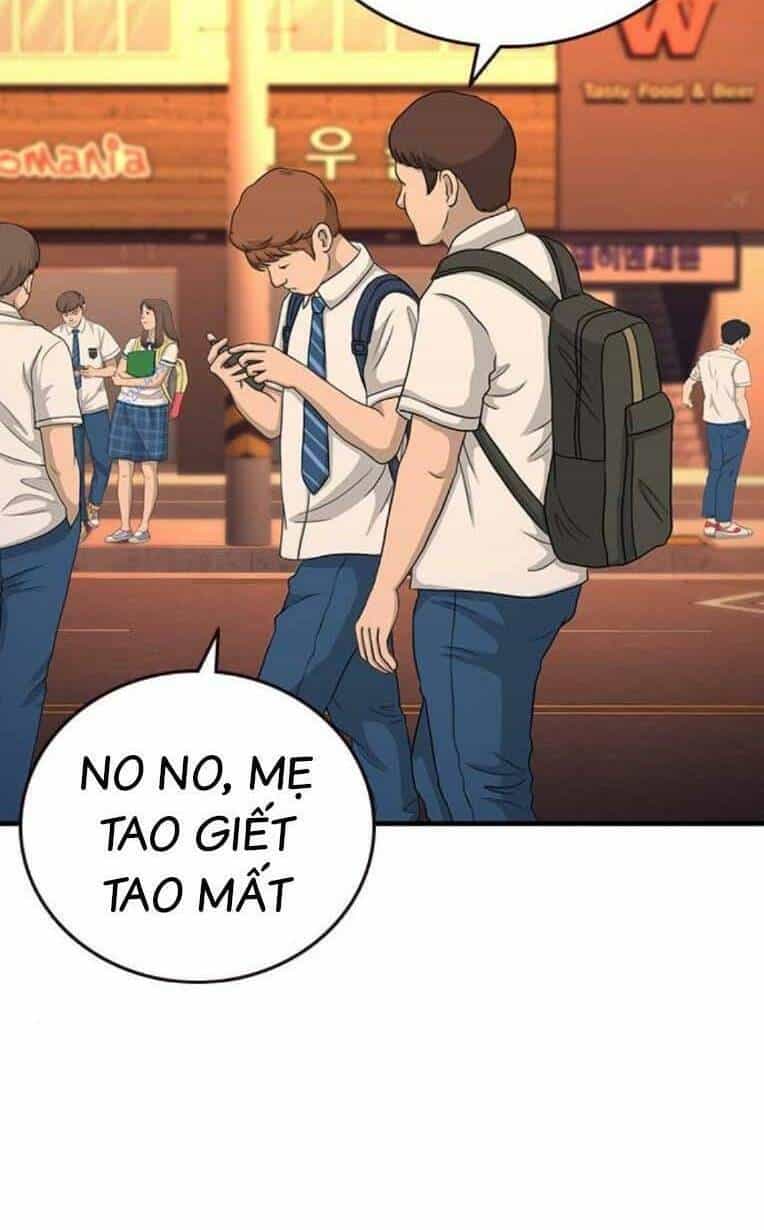 King Game - Chương 67 - ảnh 27