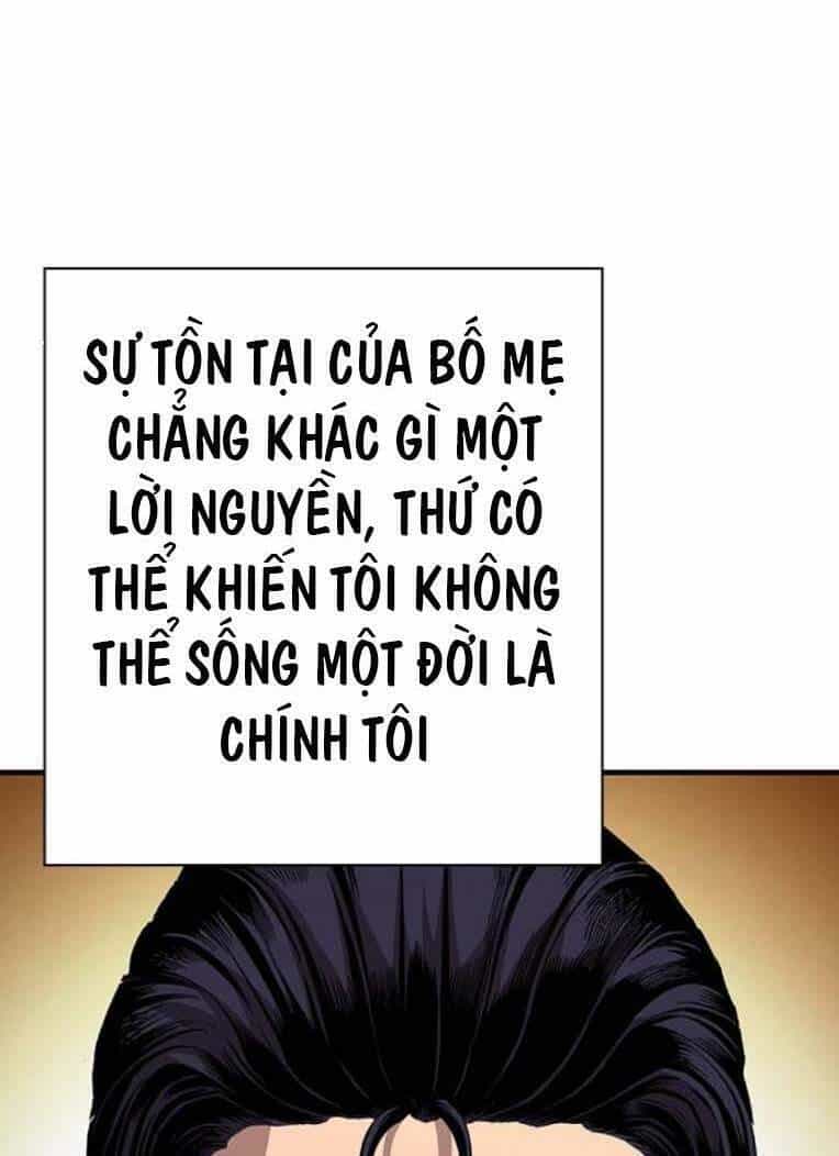 King Game - Chương 67 - ảnh 29