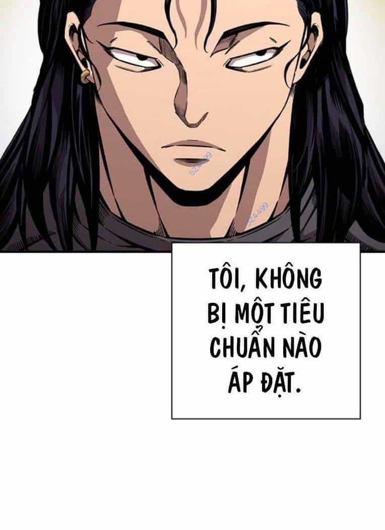 King Game - Chương 67 - ảnh 30