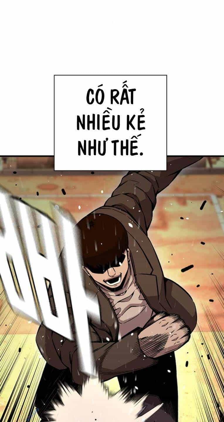 King Game - Chương 67 - ảnh 33