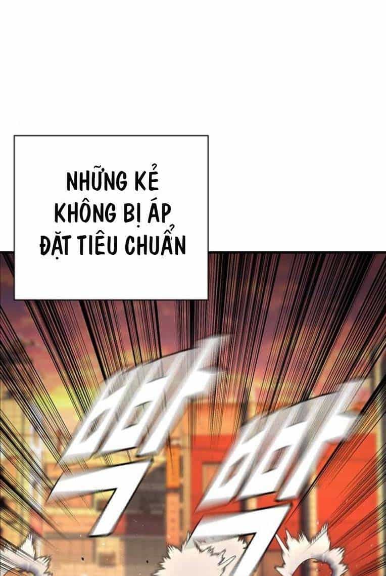 King Game - Chương 67 - ảnh 35