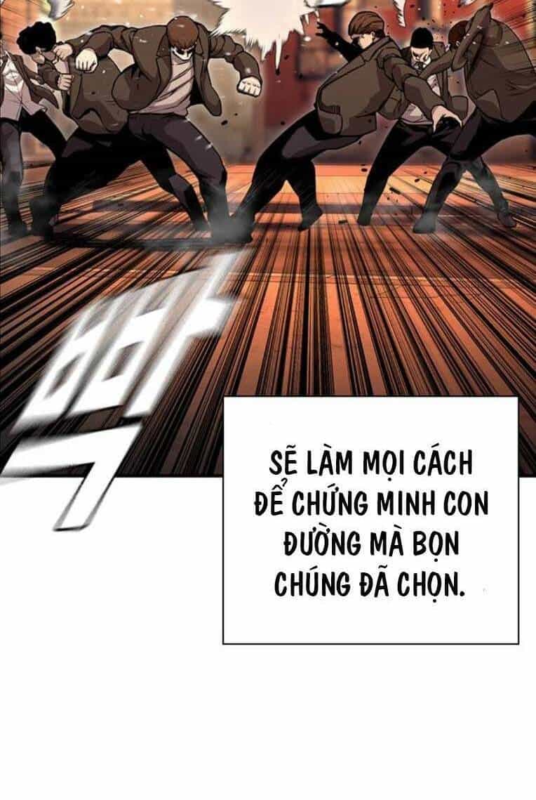 King Game - Chương 67 - ảnh 36