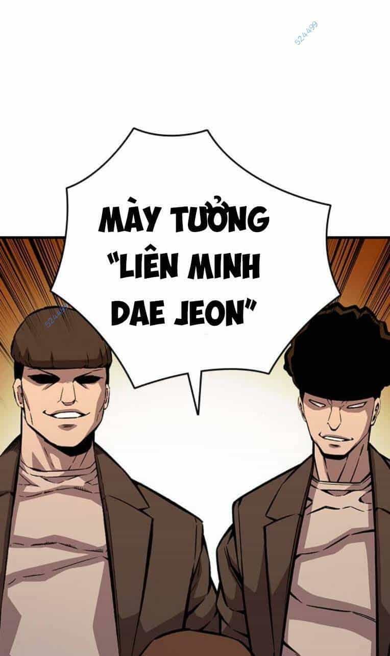 King Game - Chương 67 - ảnh 39