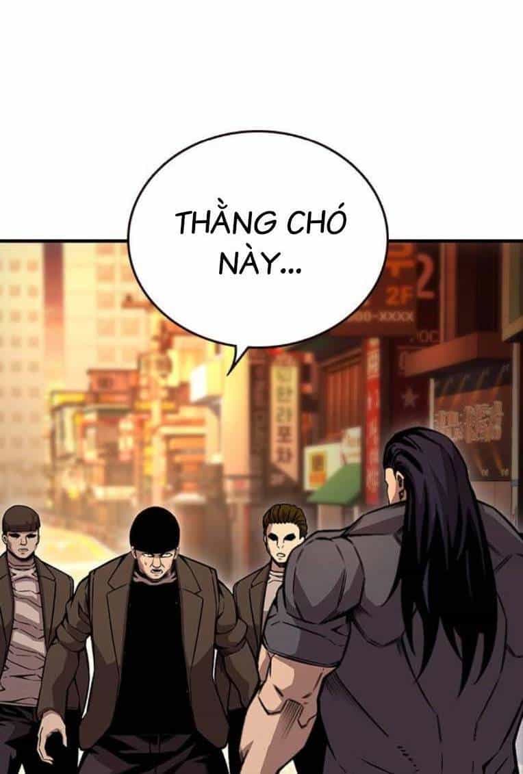 King Game - Chương 67 - ảnh 4