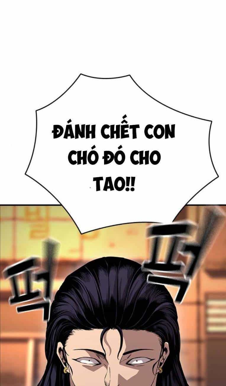 King Game - Chương 67 - ảnh 41