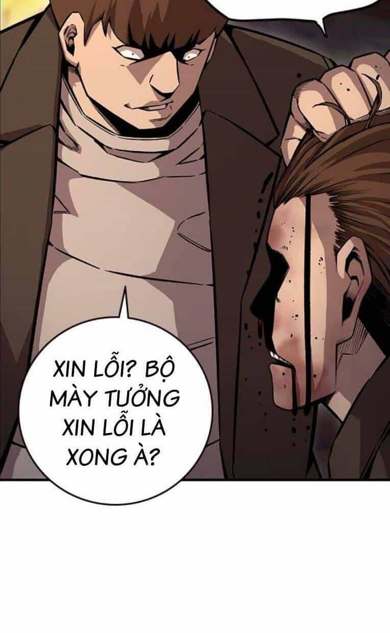 King Game - Chương 67 - ảnh 44