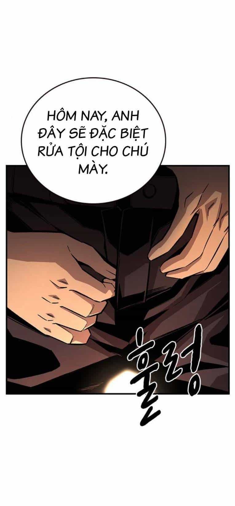 King Game - Chương 67 - ảnh 45