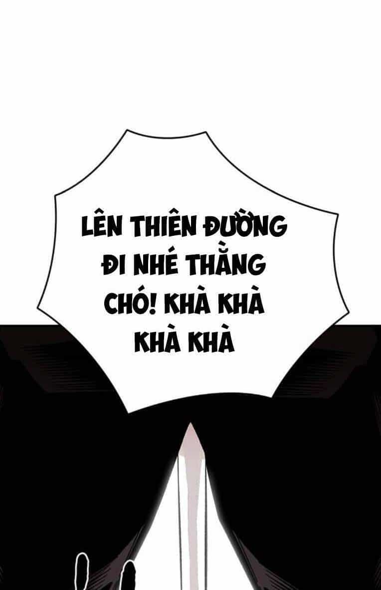 King Game - Chương 67 - ảnh 46