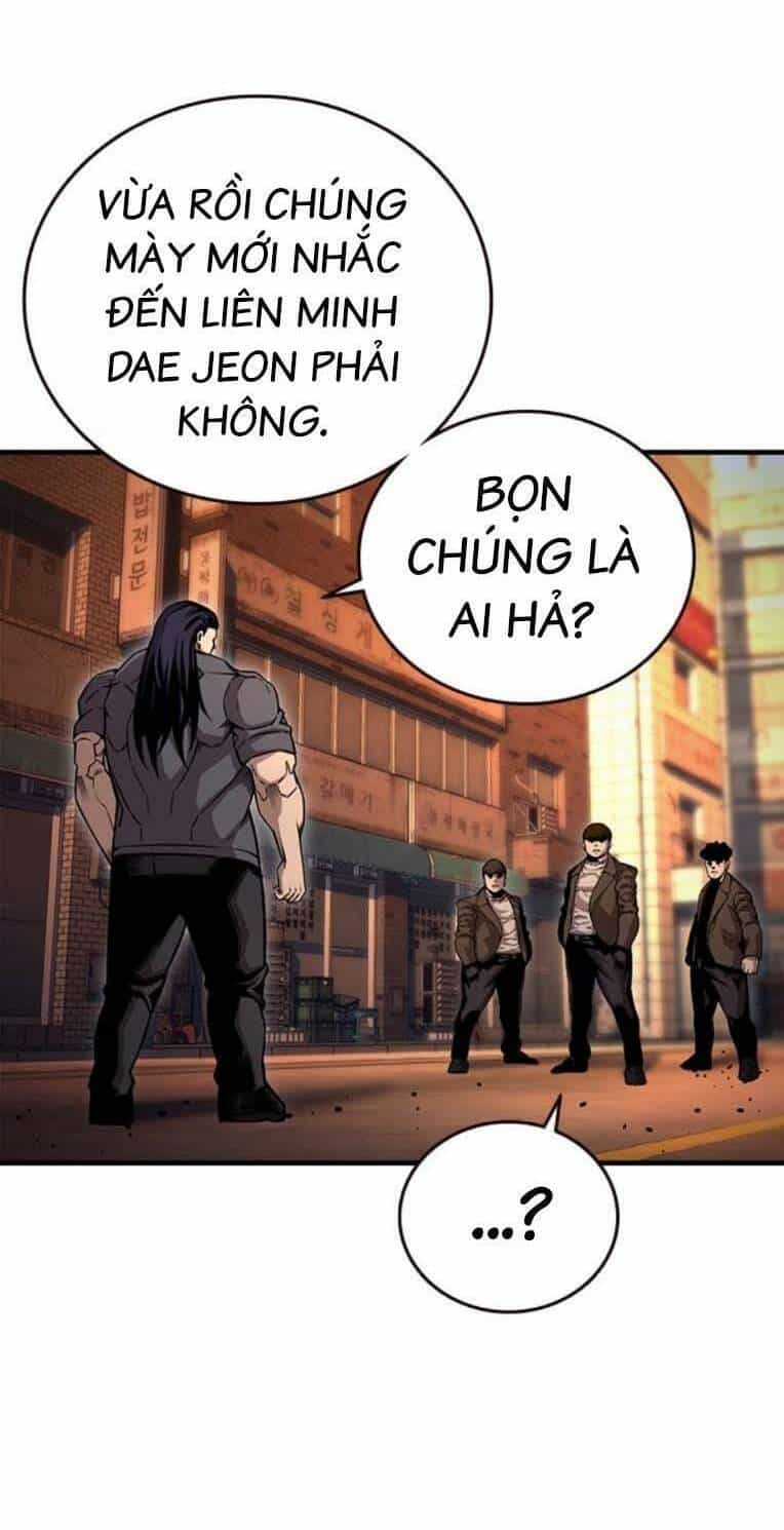King Game - Chương 67 - ảnh 51