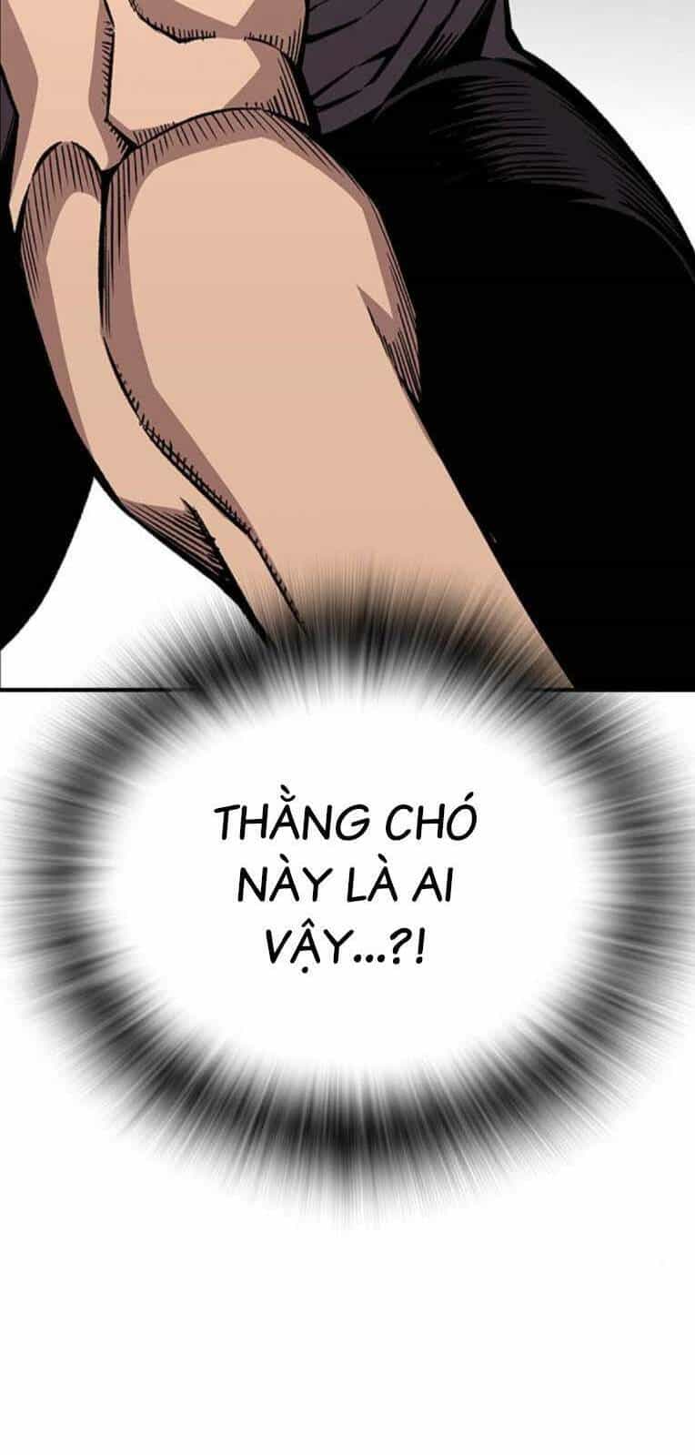 King Game - Chương 67 - ảnh 64