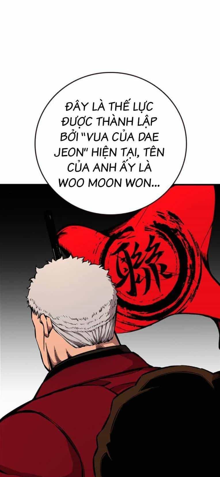King Game - Chương 67 - ảnh 66