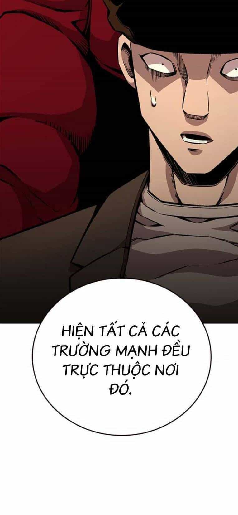 King Game - Chương 67 - ảnh 67