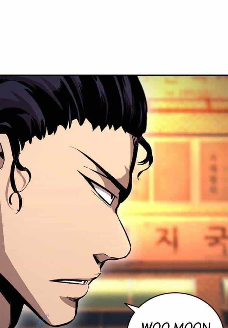 King Game - Chương 67 - ảnh 68