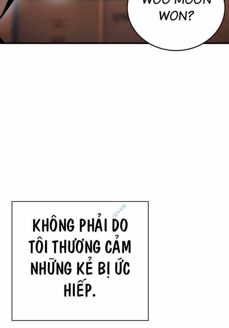 King Game - Chương 67 - ảnh 69