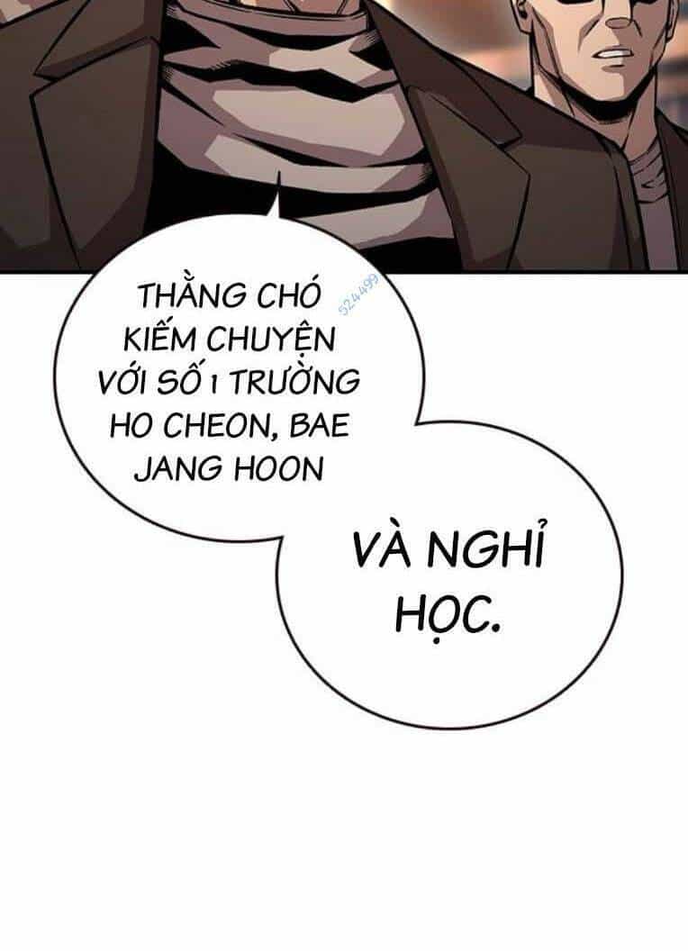 King Game - Chương 67 - ảnh 7