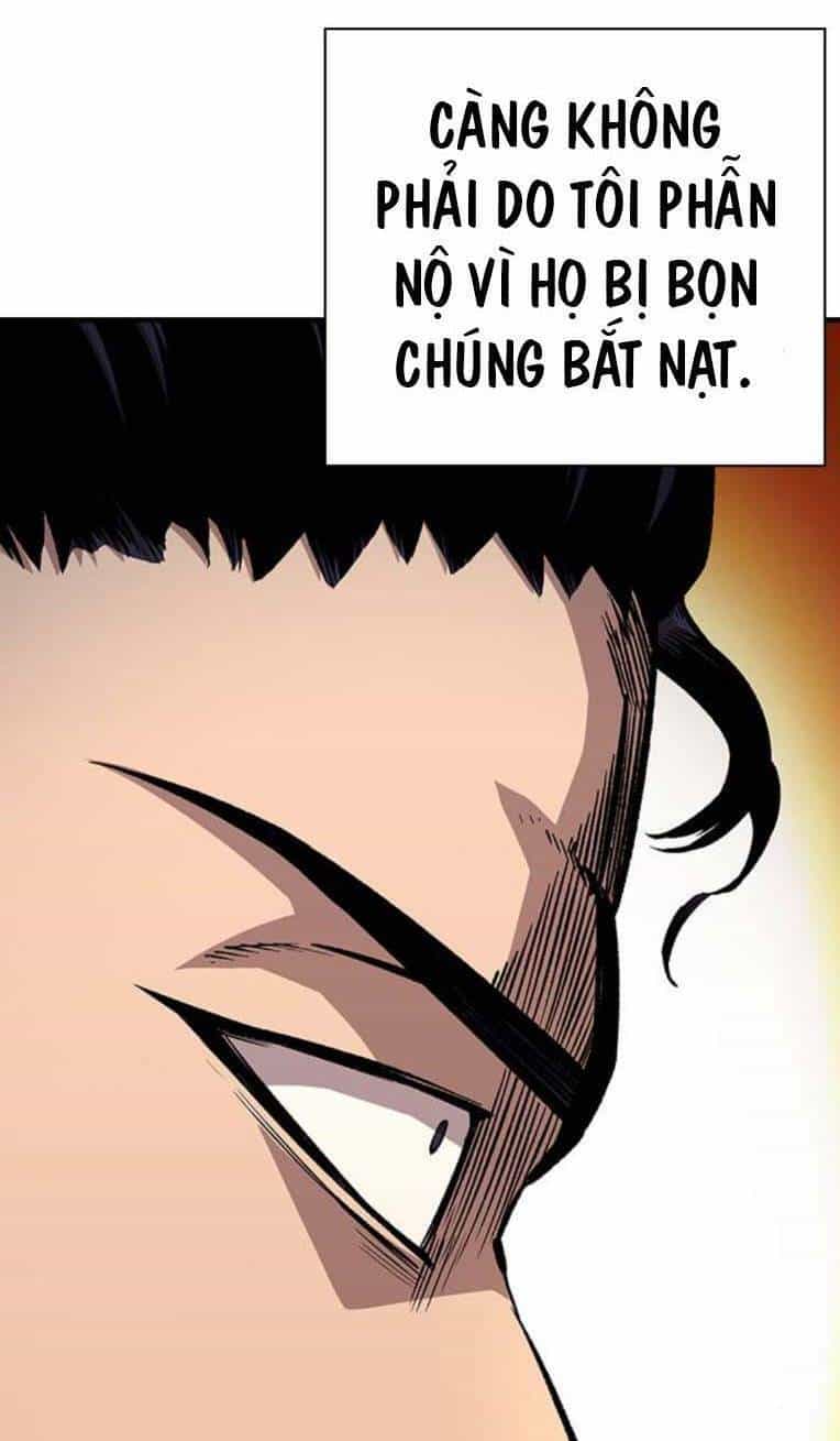 King Game - Chương 67 - ảnh 70