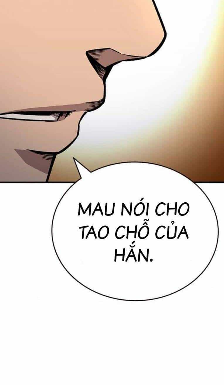 King Game - Chương 67 - ảnh 71