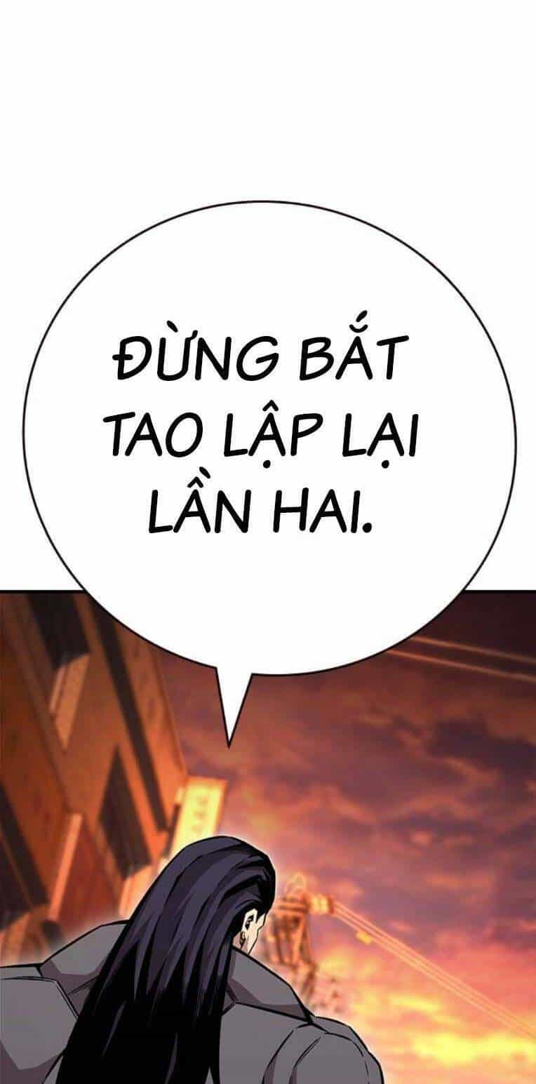 King Game - Chương 67 - ảnh 72