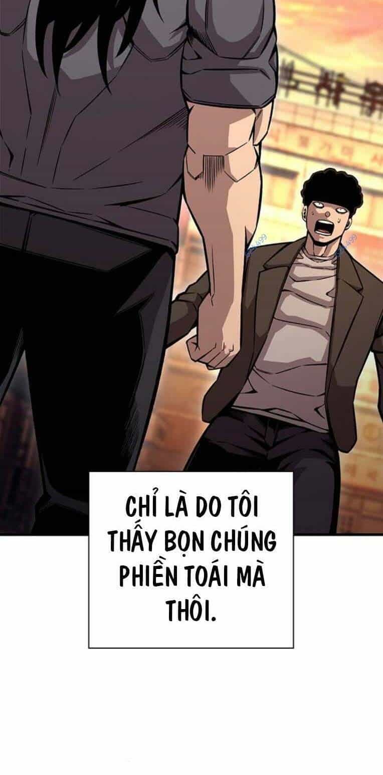 King Game - Chương 67 - ảnh 73
