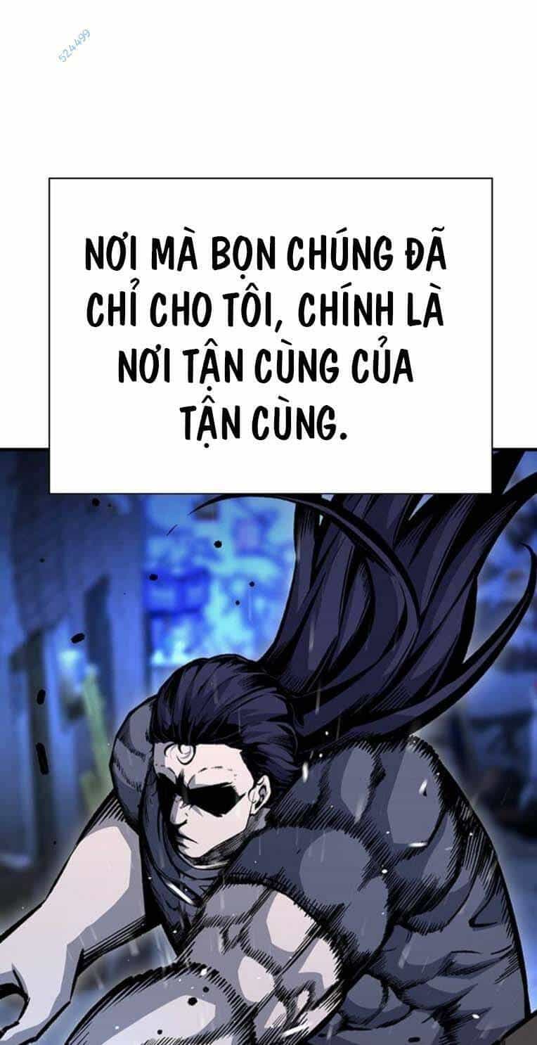 King Game - Chương 67 - ảnh 76