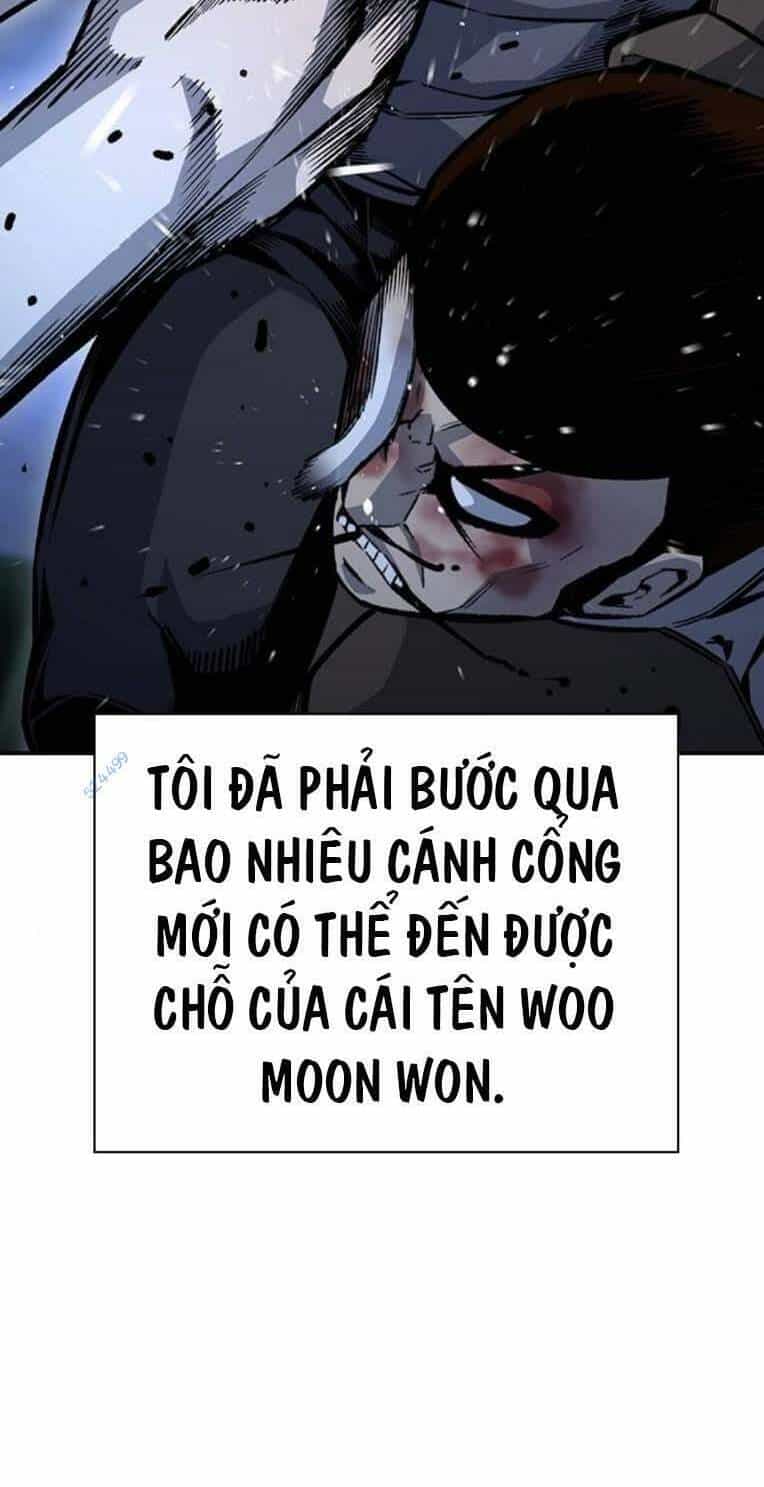 King Game - Chương 67 - ảnh 77
