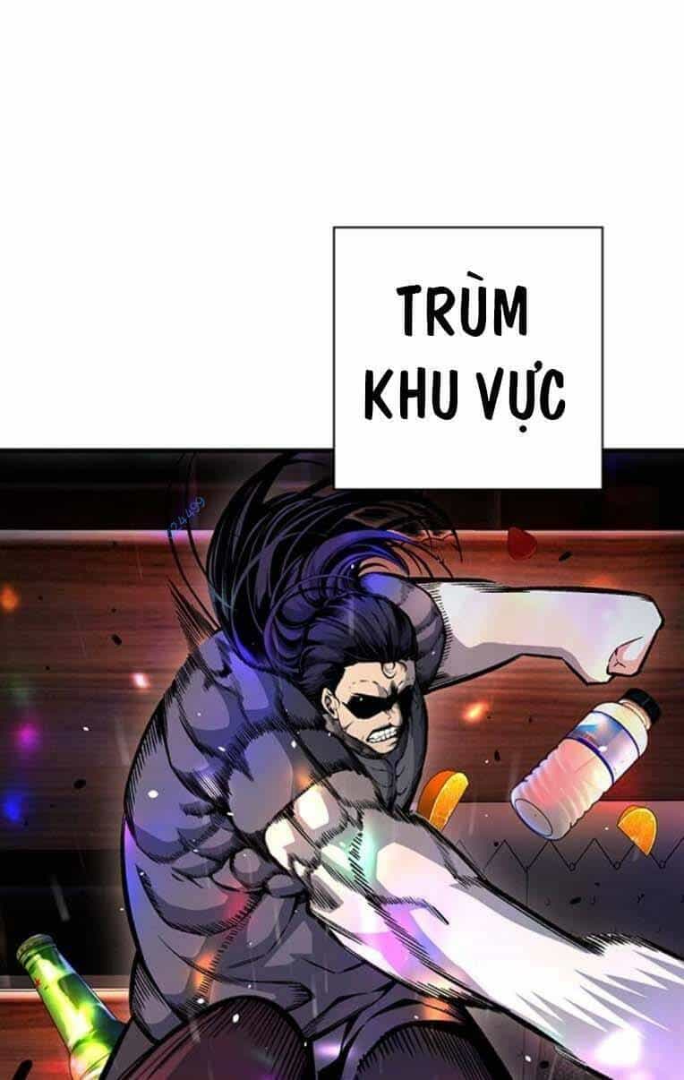 King Game - Chương 67 - ảnh 79
