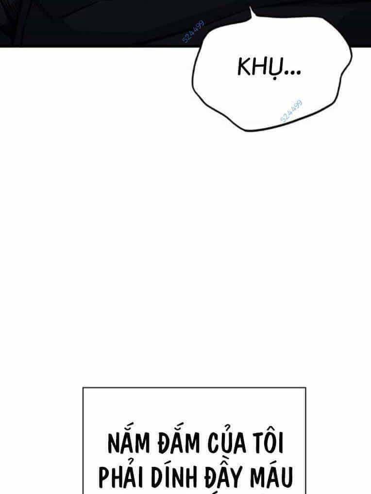 King Game - Chương 67 - ảnh 83