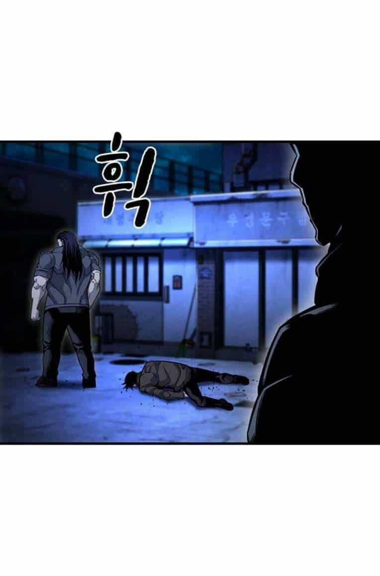 King Game - Chương 67 - ảnh 87