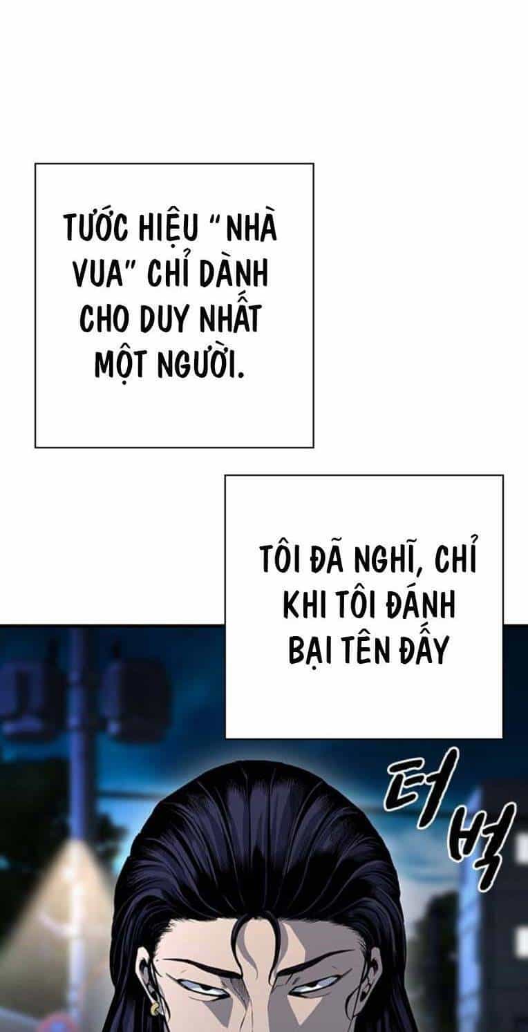 King Game - Chương 67 - ảnh 89