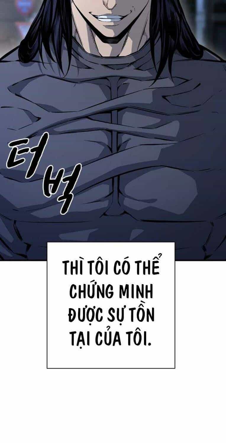 King Game - Chương 67 - ảnh 90