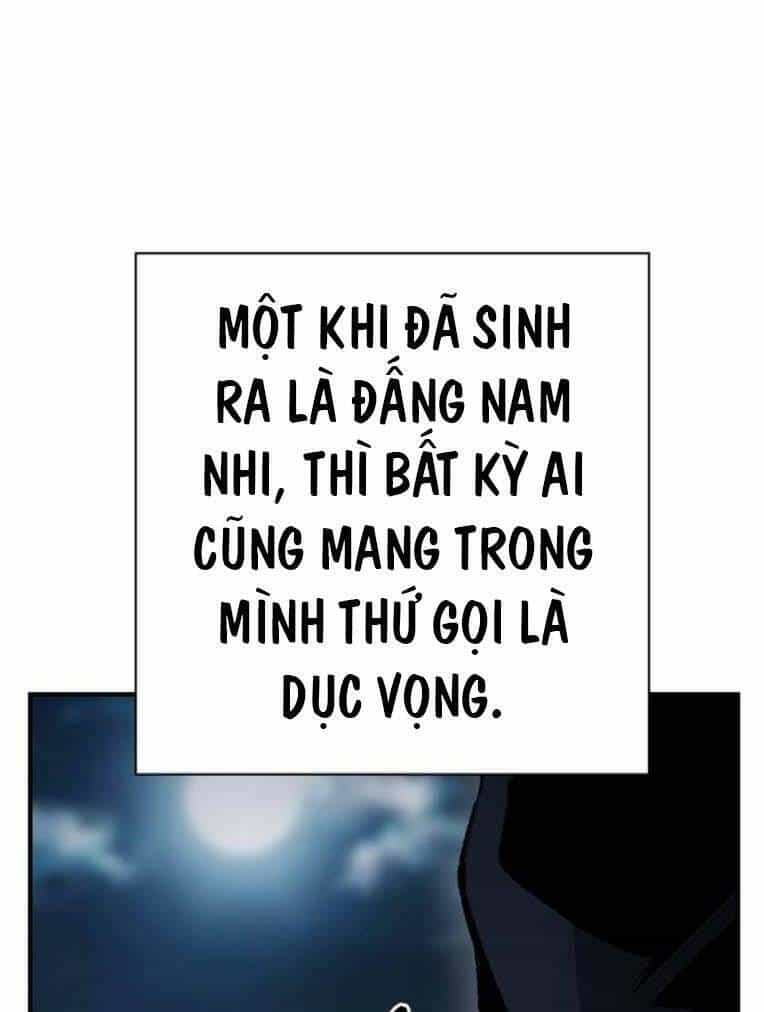 King Game - Chương 67 - ảnh 91