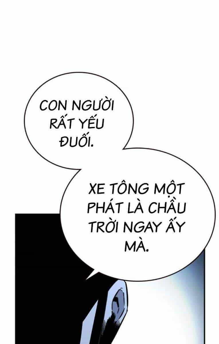King Game - Chương 67 - ảnh 98