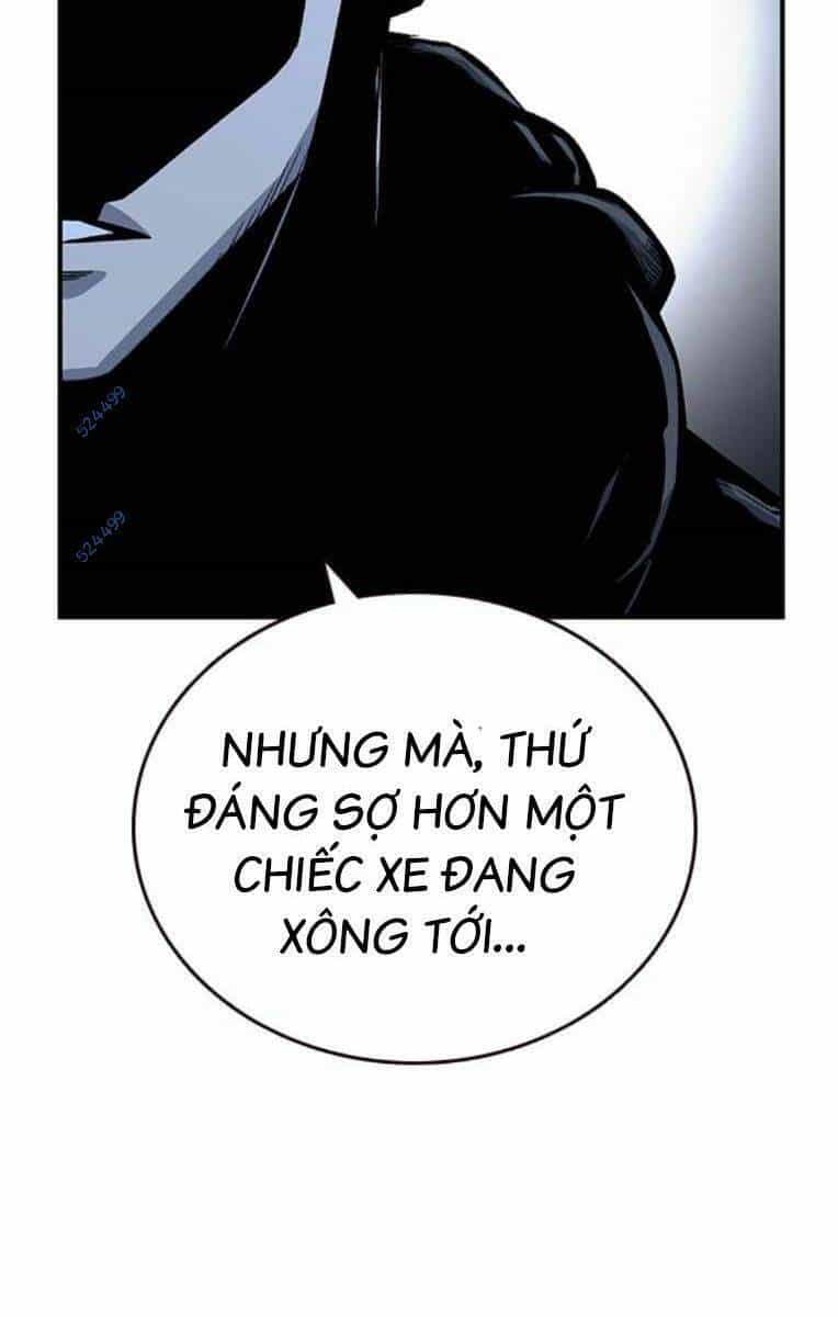 King Game - Chương 67 - ảnh 99