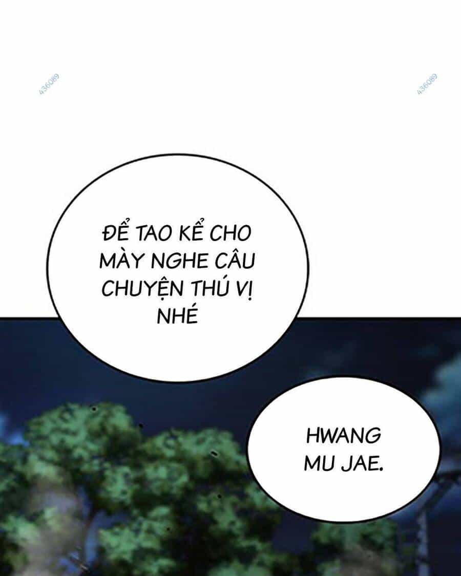 King Game - Chương 68 - ảnh 1