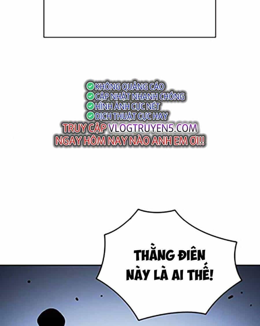 King Game - Chương 68 - ảnh 101