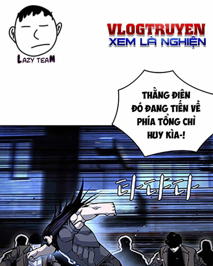 King Game - Chương 68 - ảnh 105