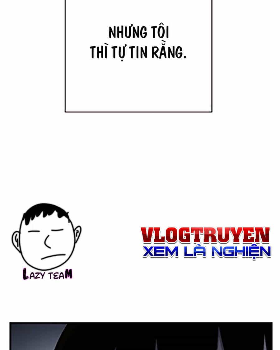 King Game - Chương 68 - ảnh 118