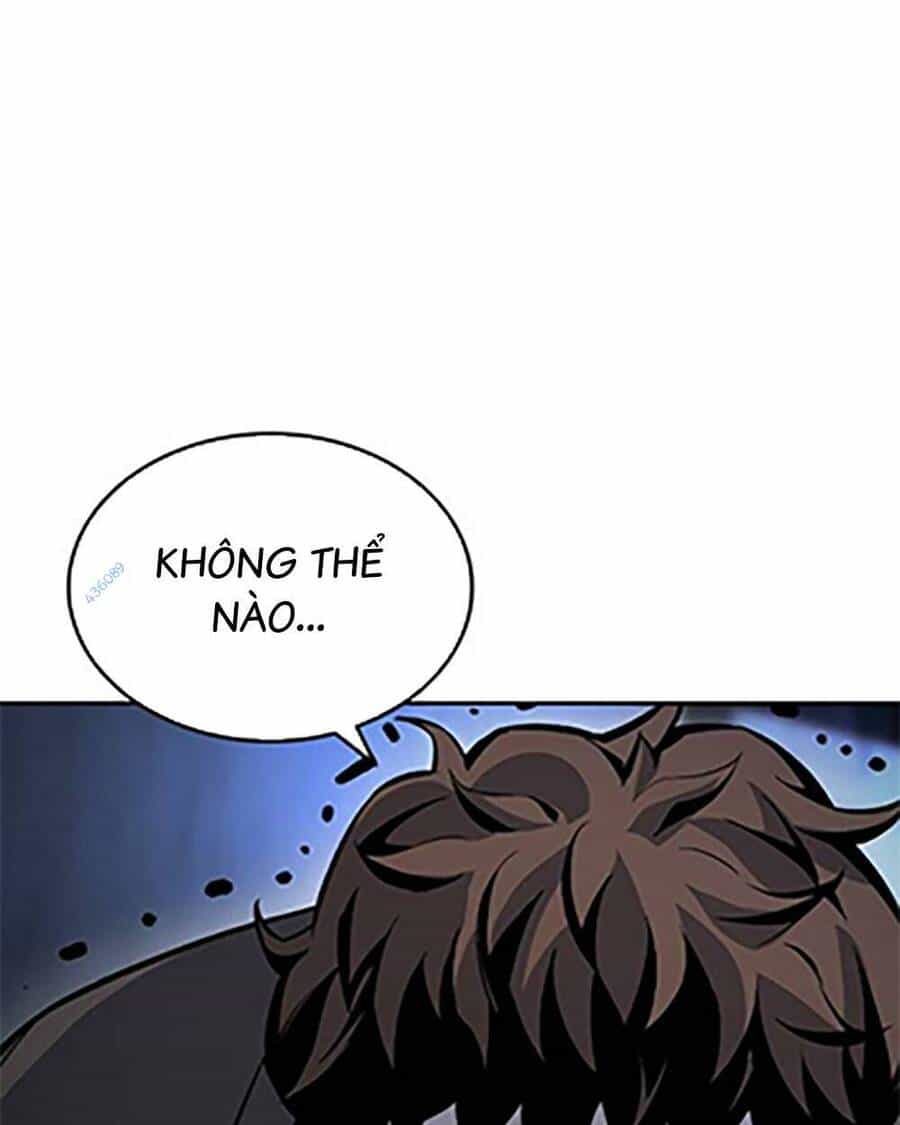 King Game - Chương 68 - ảnh 127