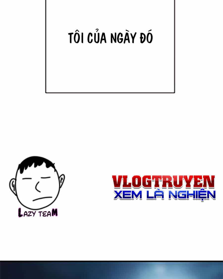 King Game - Chương 68 - ảnh 129