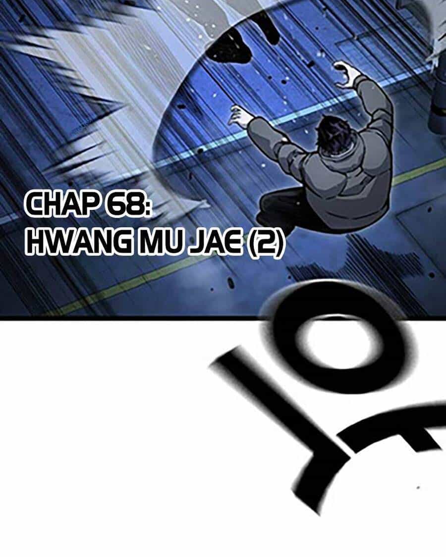 King Game - Chương 68 - ảnh 13