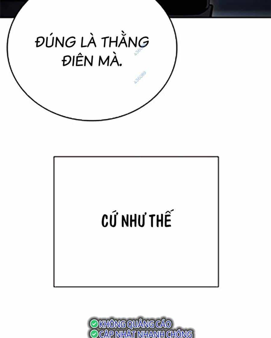 King Game - Chương 68 - ảnh 134