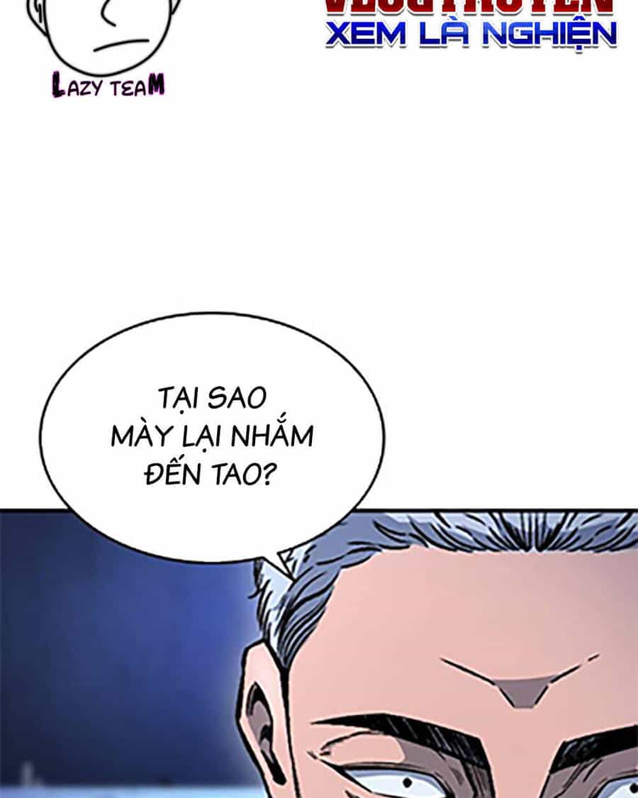King Game - Chương 68 - ảnh 140