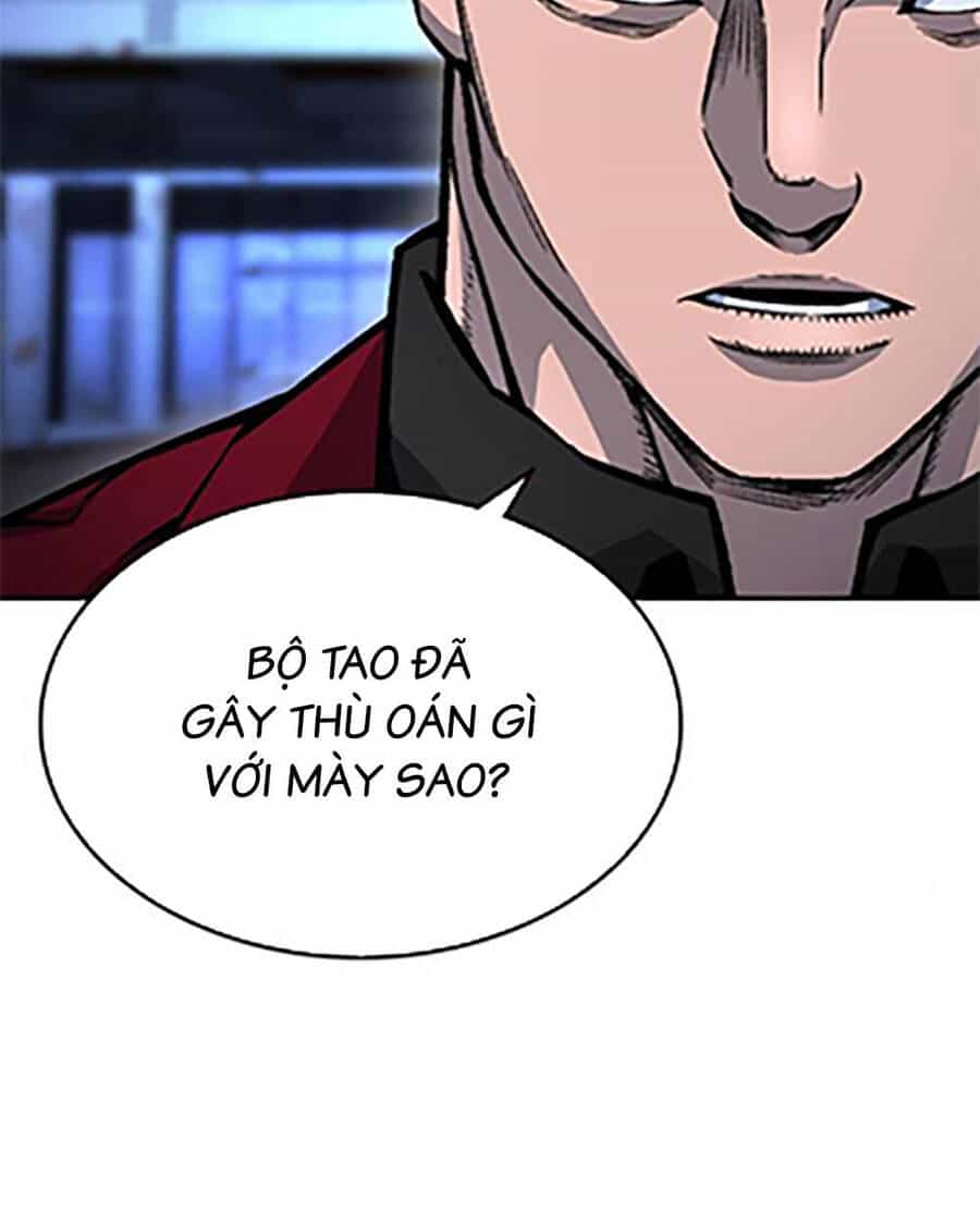 King Game - Chương 68 - ảnh 141