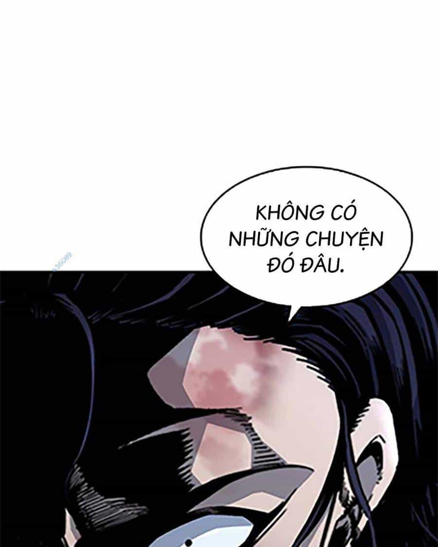 King Game - Chương 68 - ảnh 142
