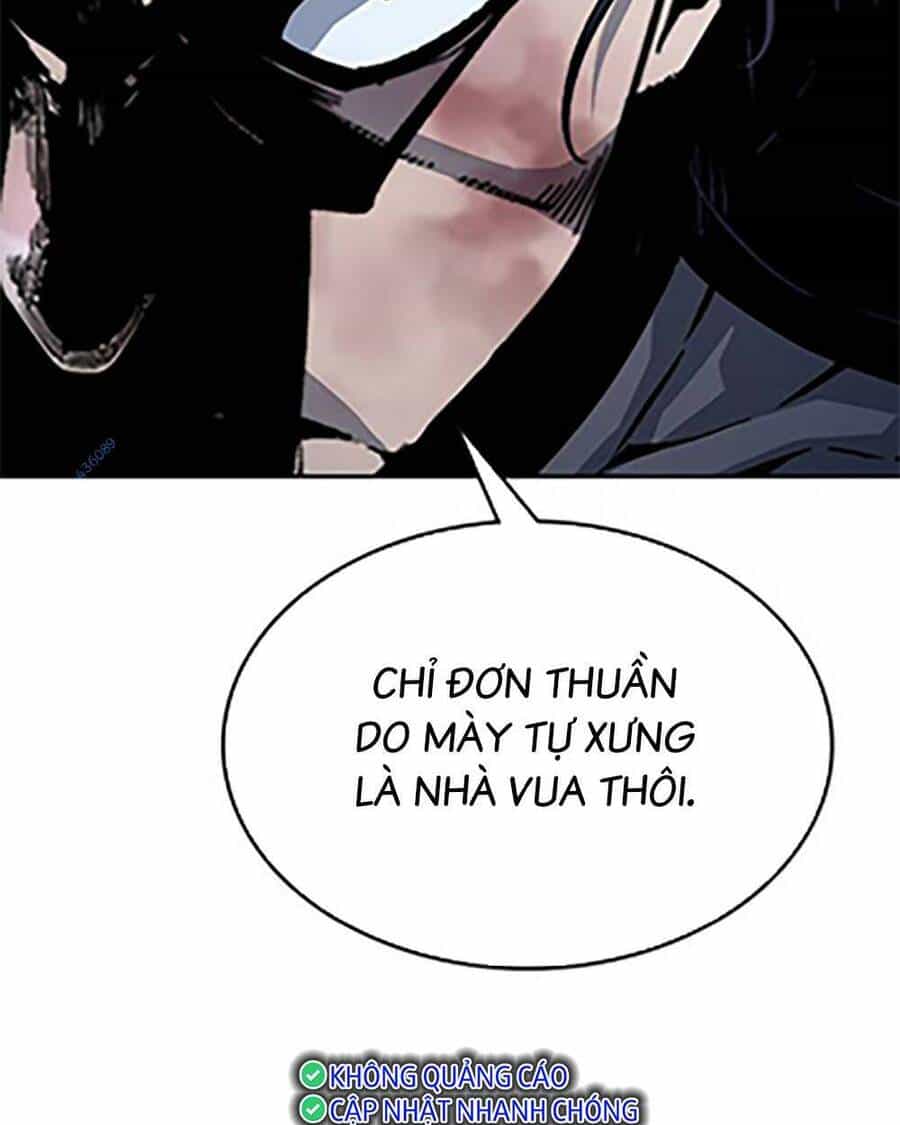 King Game - Chương 68 - ảnh 143