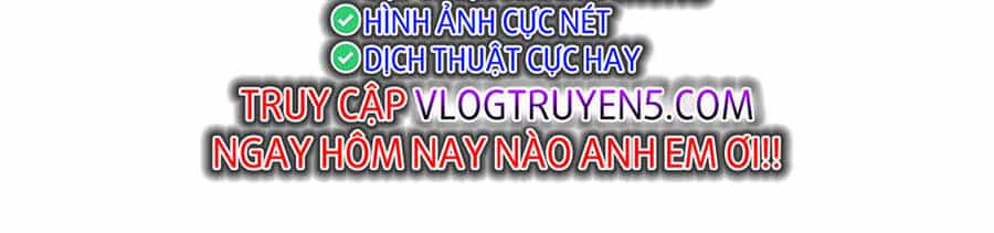 King Game - Chương 68 - ảnh 144
